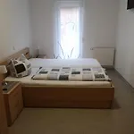 Schnieder Casa di campagna