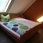 Schnieder Casa di campagna *