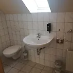 Schnieder Casa di campagna