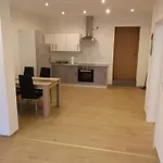 Casa di campagna Schnieder *