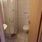 Schnieder
