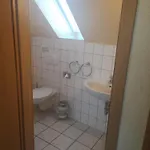 Casa di campagna Schnieder *