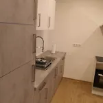 Casa di campagna Schnieder *