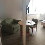 Séjour à la campagne Schnieder Dülmen