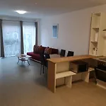 Schnieder * Dülmen