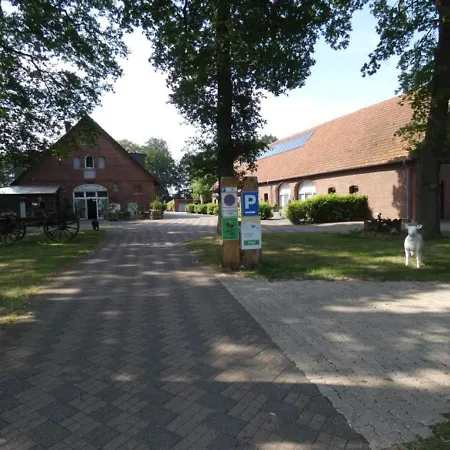 Schnieder * Dülmen