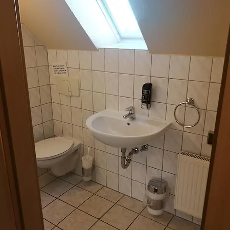 Kır Evi Schnieder