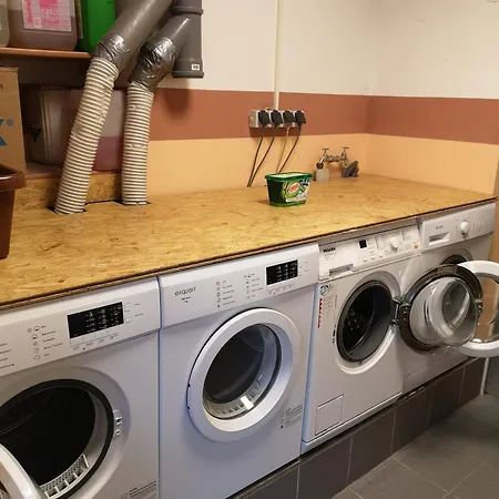 Landsted Schnieder *