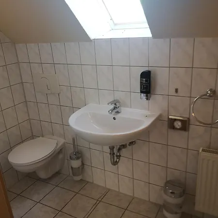 Schnieder Kır Evi
