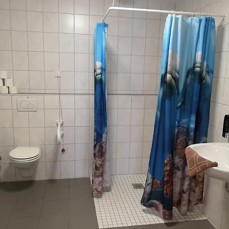 Schnieder Landsted *