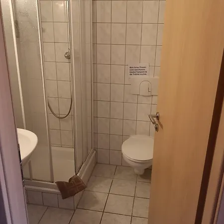 Schnieder