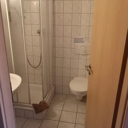 Schnieder