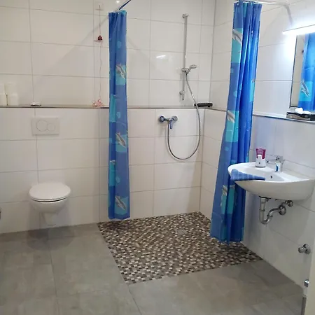 Schnieder Kır Evi *