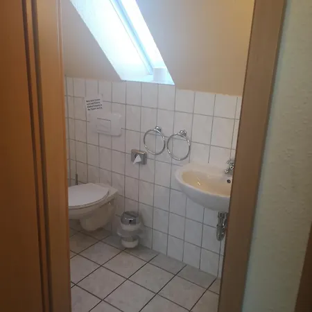 Kır Evi Schnieder *