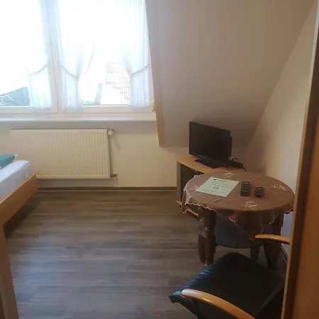 カントリーハウス Schnieder