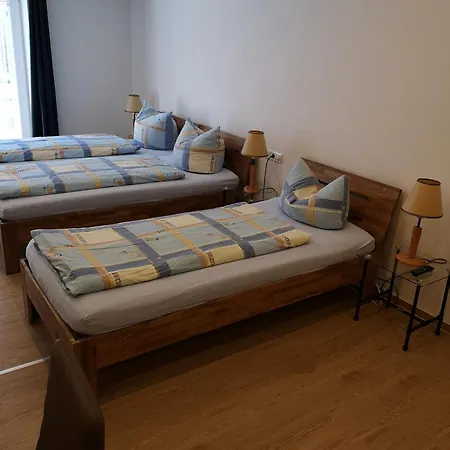 Schnieder Landsted *