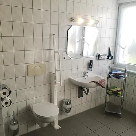 Schnieder Dülmen
