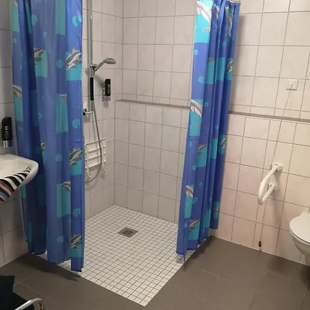 Schnieder Casa rural *