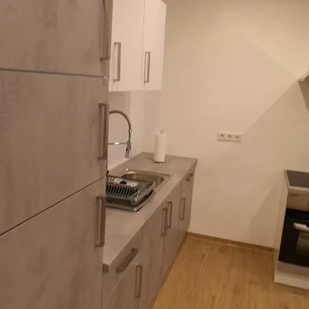 Kır Evi Schnieder *