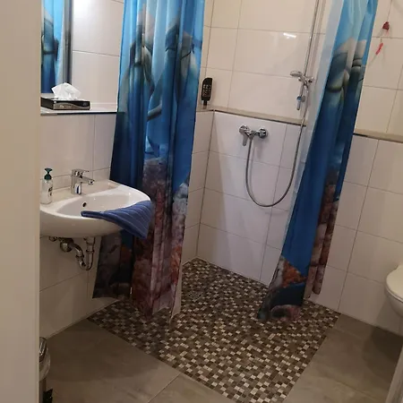 Schnieder Kır Evi Dülmen