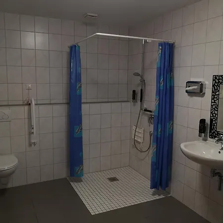 Schnieder Kır Evi *