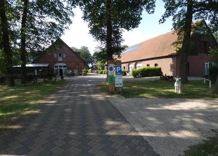 Schnieder * Dülmen