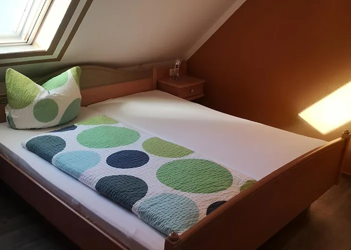 Schnieder Landsted *