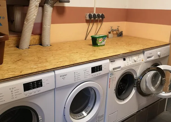 Landsted Schnieder *