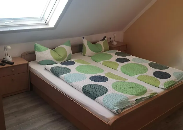 Schnieder Landsted Dülmen