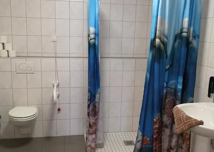 Schnieder Landsted *