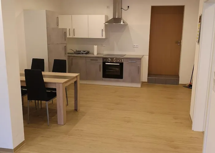 Landsted Schnieder *