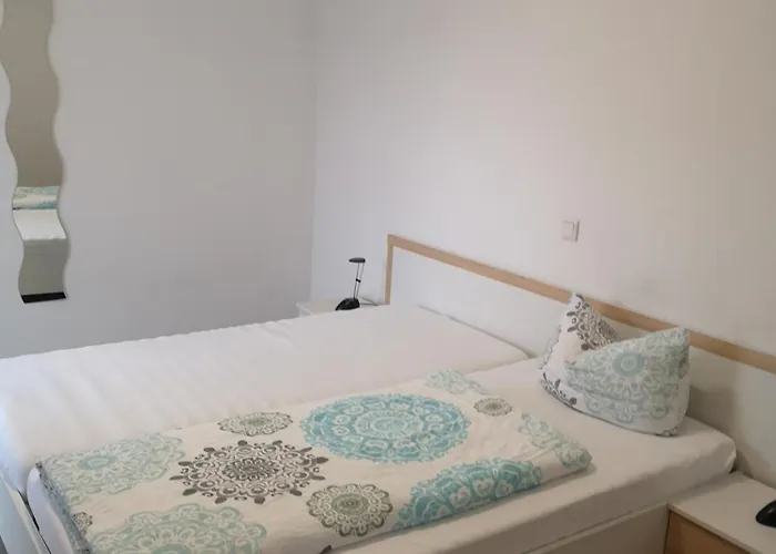 Schnieder Landsted Dülmen