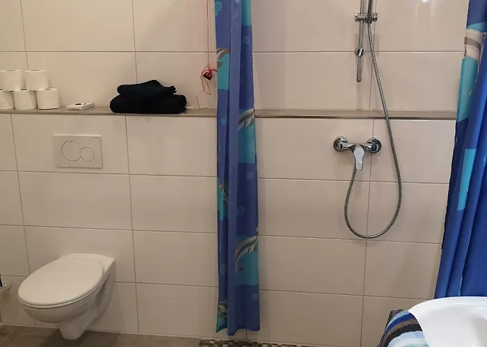 Landsted Schnieder Dülmen