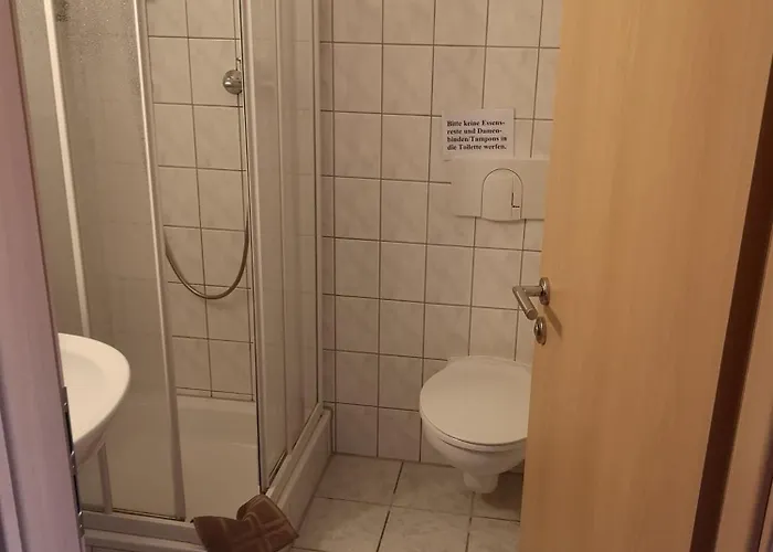 Schnieder