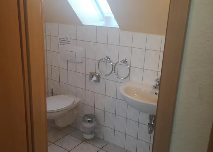 Landsted Schnieder *