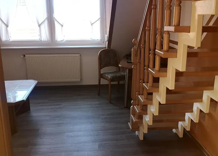 Schnieder Landsted Dülmen