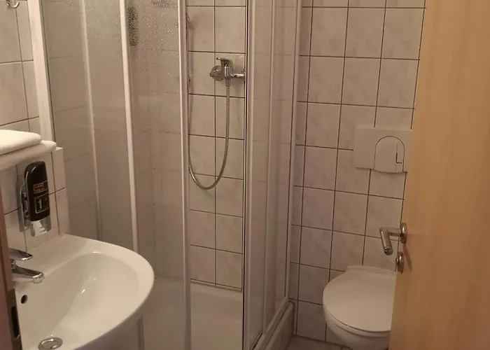 Schnieder * Dülmen