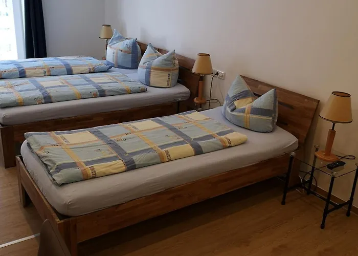 Schnieder Landsted *