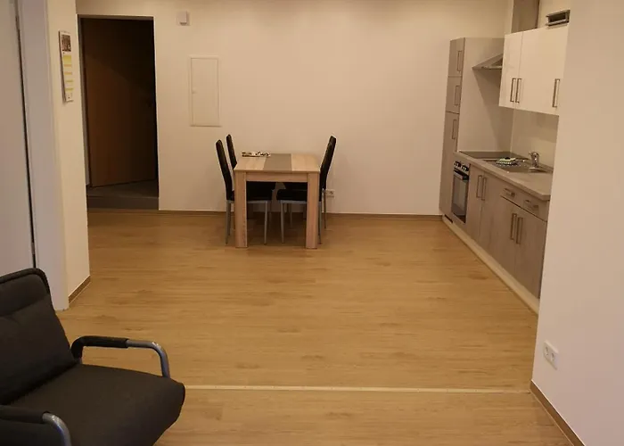 Landsted Schnieder *