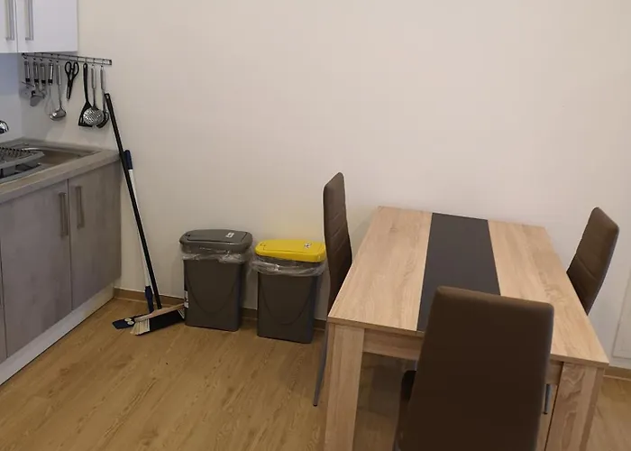 Landsted Schnieder Dülmen