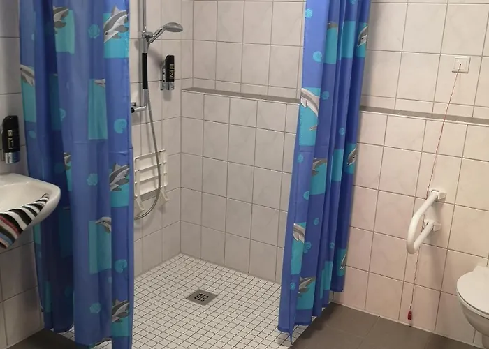 Schnieder Landsted *