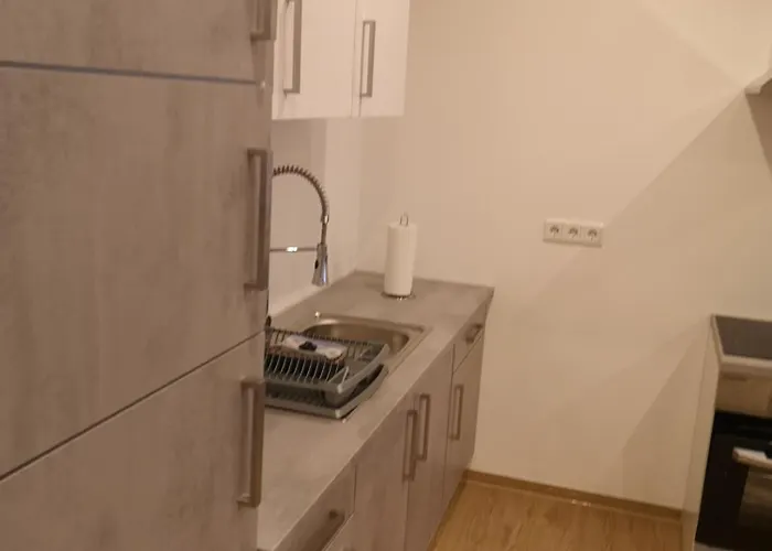 Landsted Schnieder *