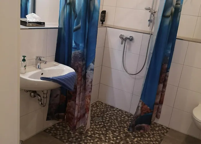 Schnieder Landsted Dülmen