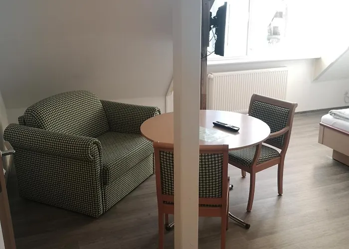 Landsted Schnieder Dülmen