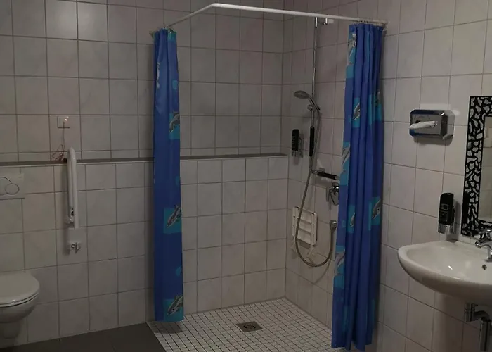 Schnieder Landsted *