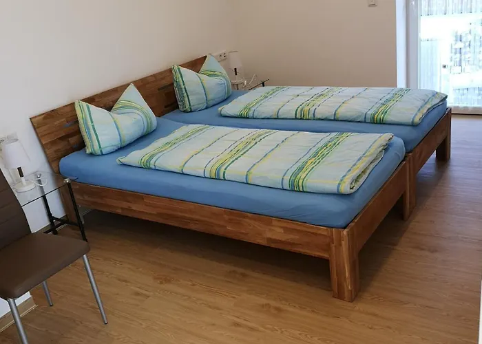 Schnieder Landsted Dülmen