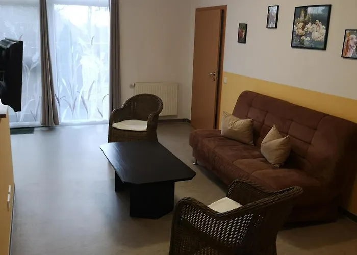 Landsted Schnieder Dülmen